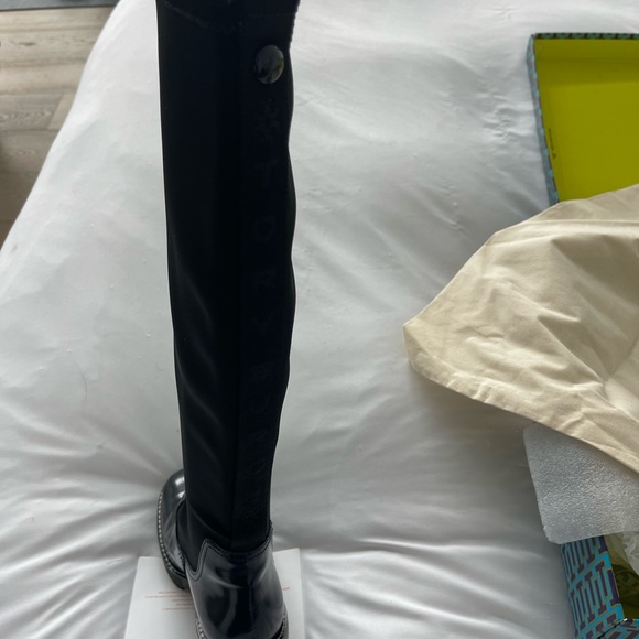 Tory Burch Boot - Picture 3 of 11